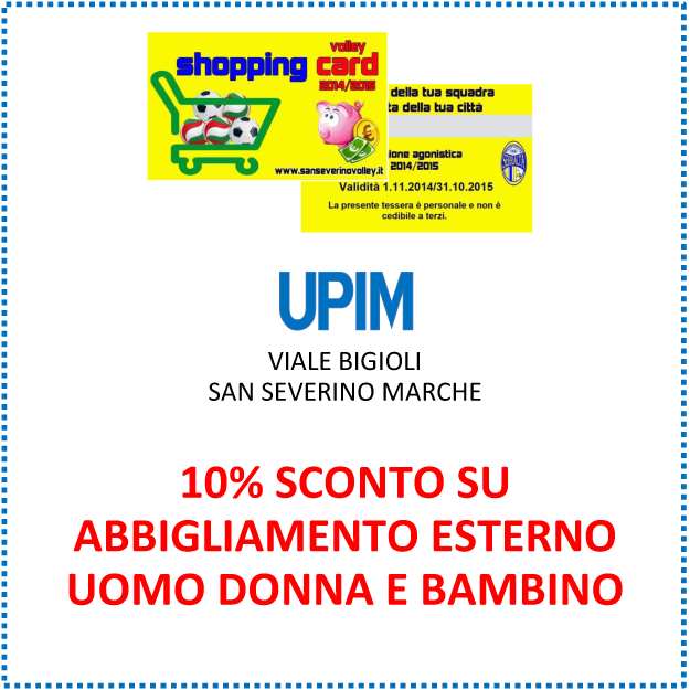 PER SITO WEB-57